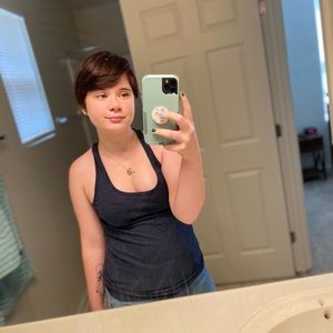 Meet your Posher, Melodie